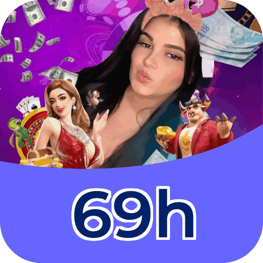 69h APK