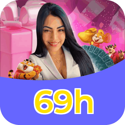 69h APK