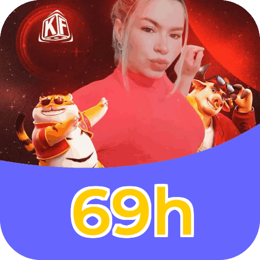 69h APK
