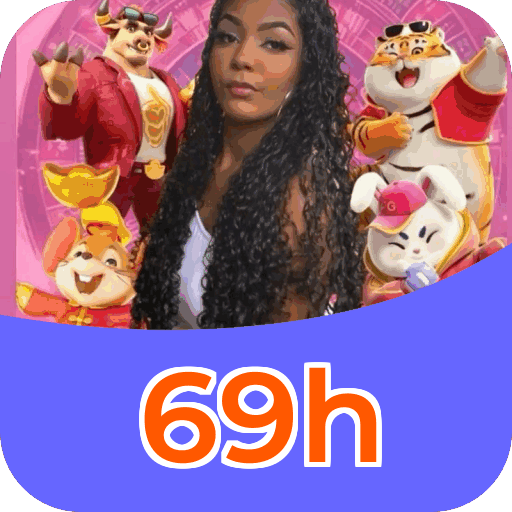 69h RTP Games
