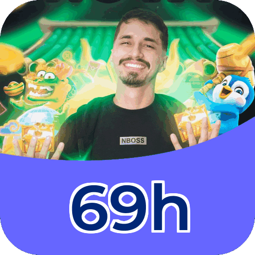 69h APK