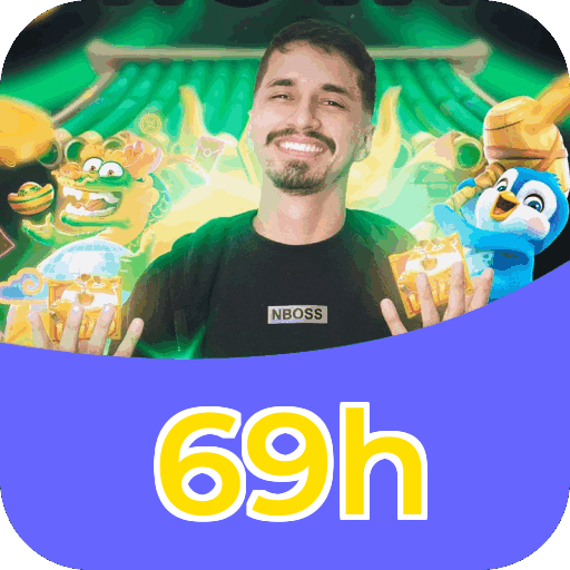 69h