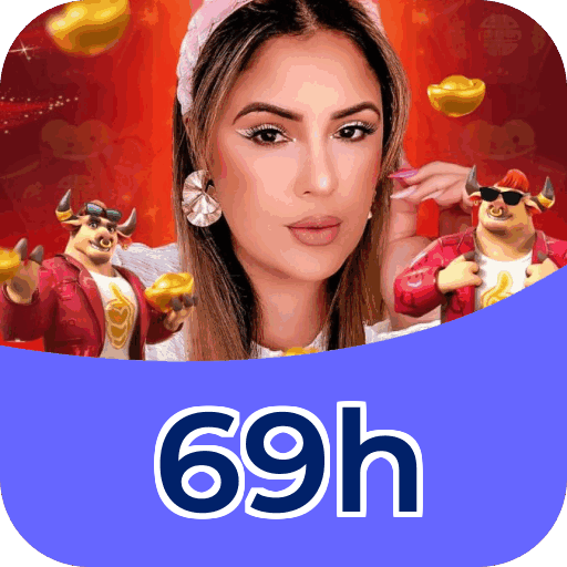 69h APK