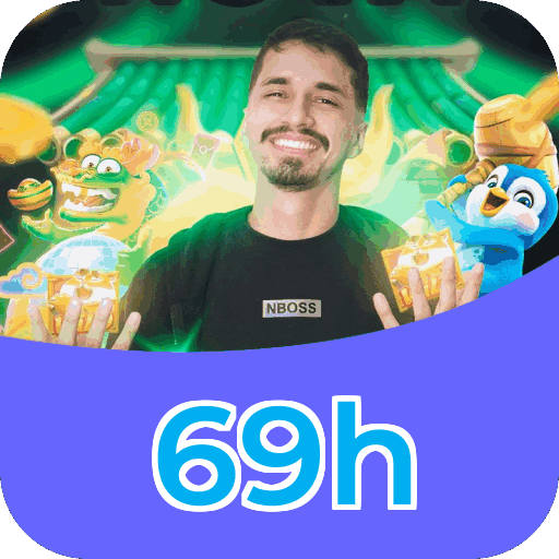 69h APK