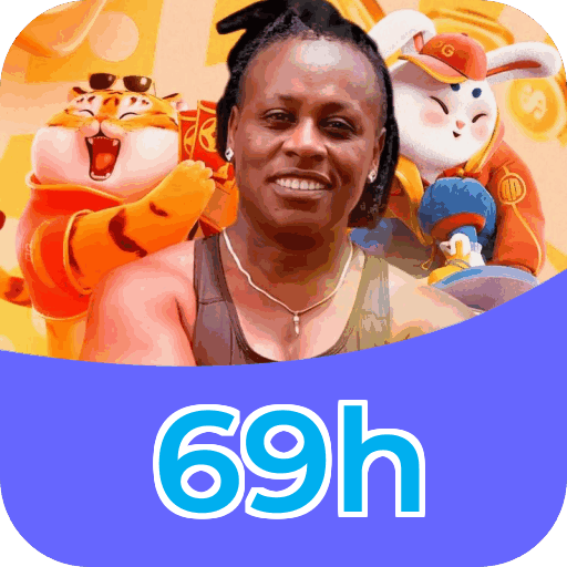 69h APK