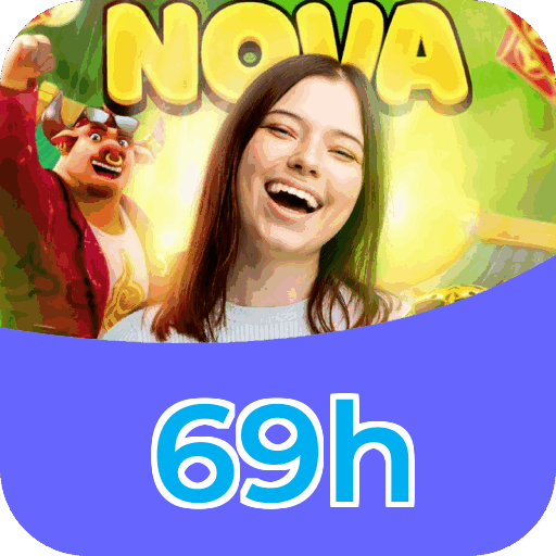 69h APK