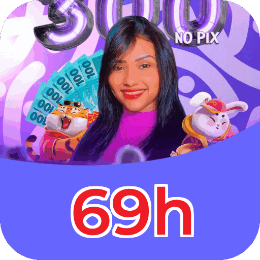 69h APK