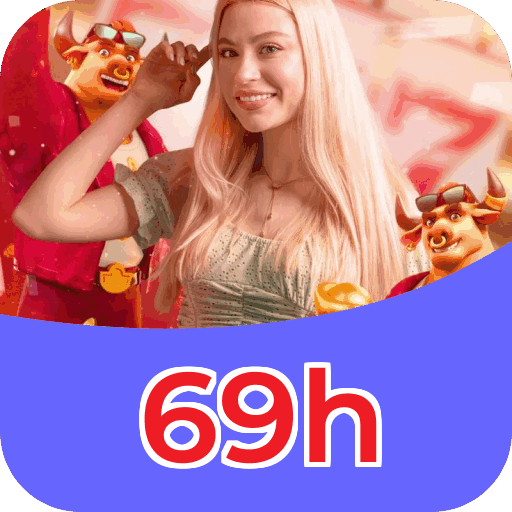 69h APK