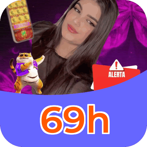 69h APK