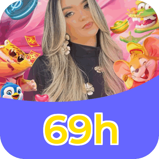 69h APK