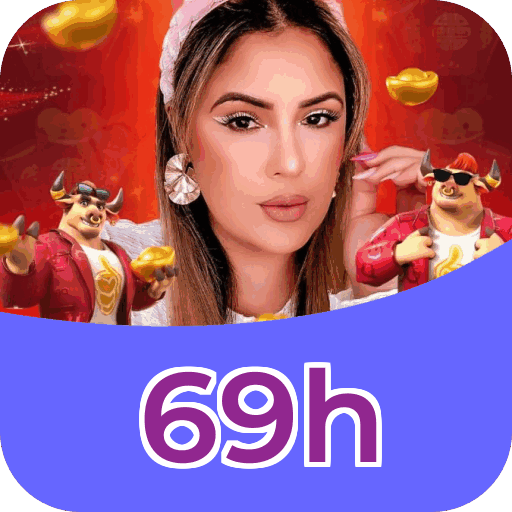69h APK