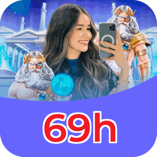 69h APK