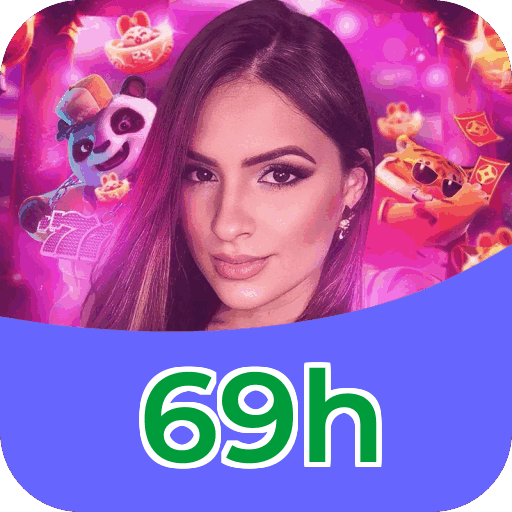69h APK