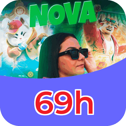69h APK