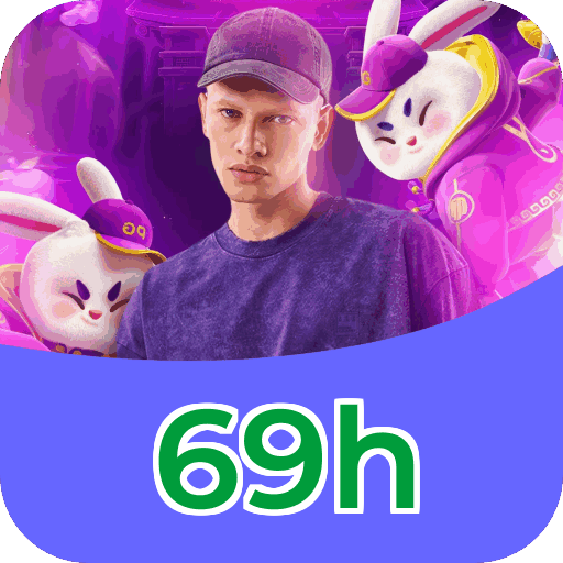 69h
