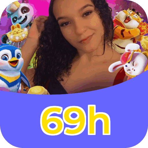 69h APK
