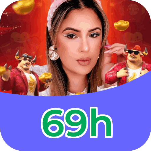 69h APK