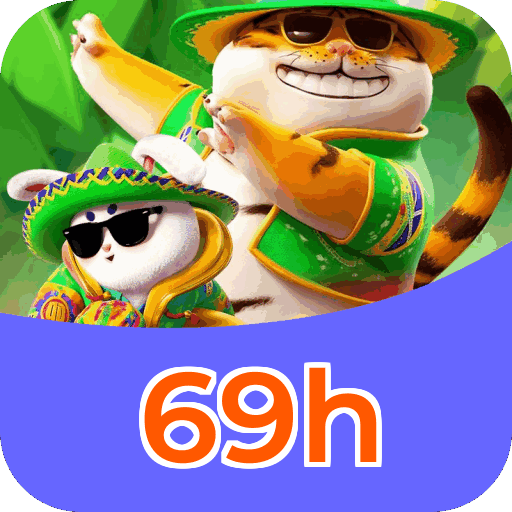 69h APK