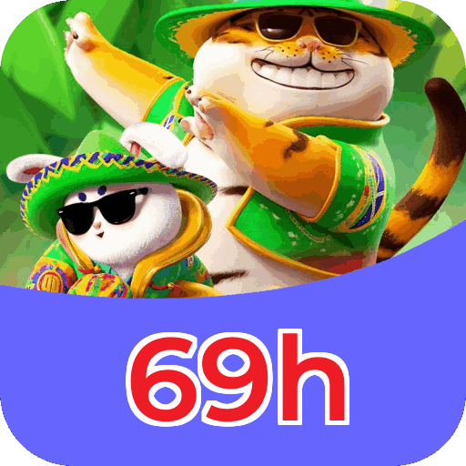 69h APK