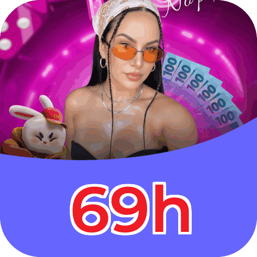 69h
