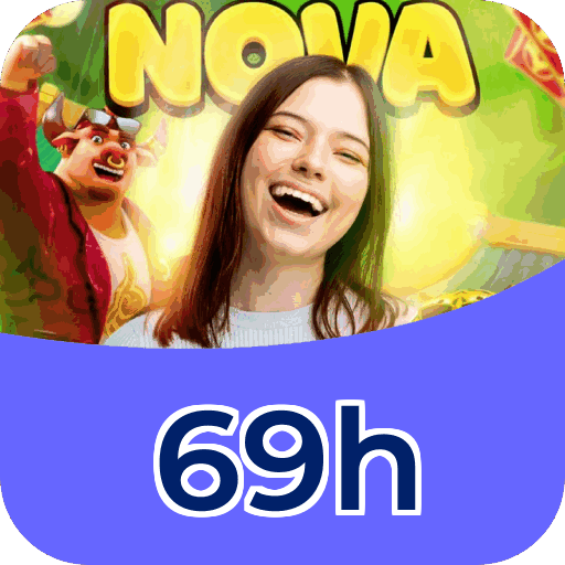 69h APK