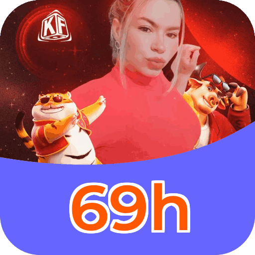69h APK