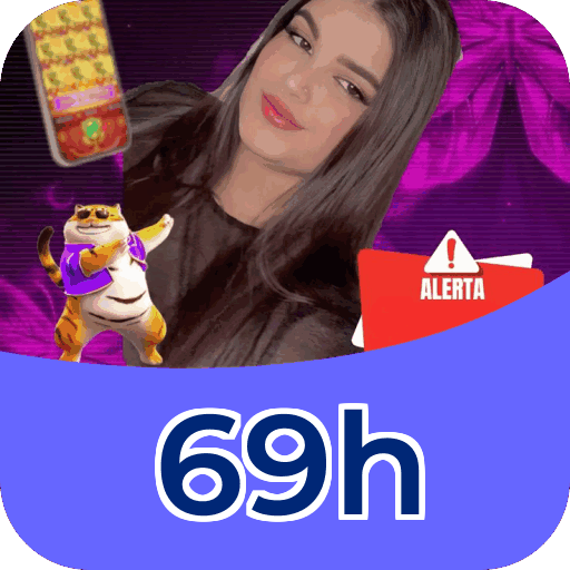 69h APK