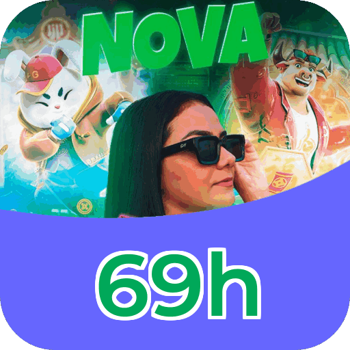 69h APK
