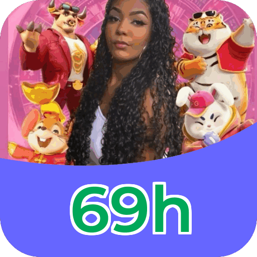 69h