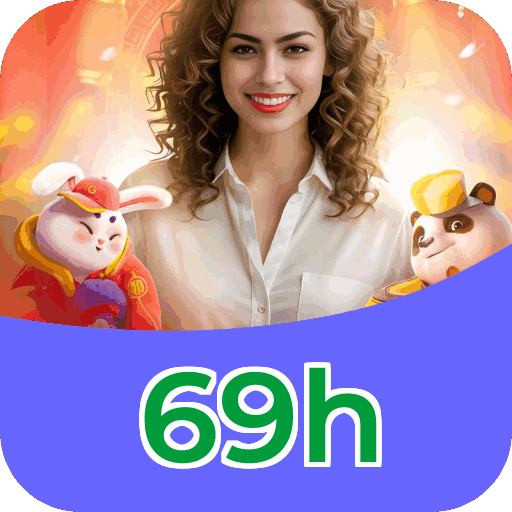 69h APK